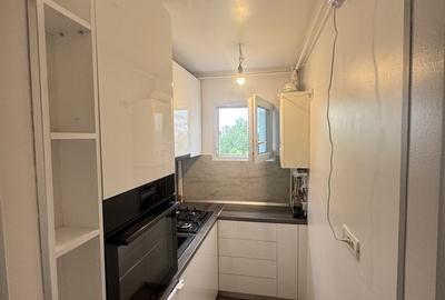 De vanzare Apartament 2 camere Drumul Taberei - 6