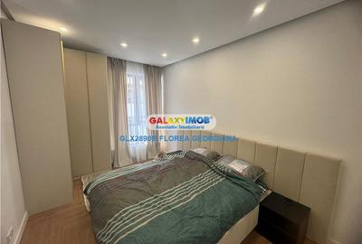 Vanzare apartament 2 camere Sisesti -Apicultorilor - 5