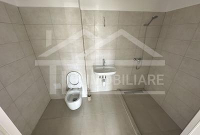 Spatiu de inchiriat, 80mp, parcare,decomandat, Zona Maurer Residence - 7