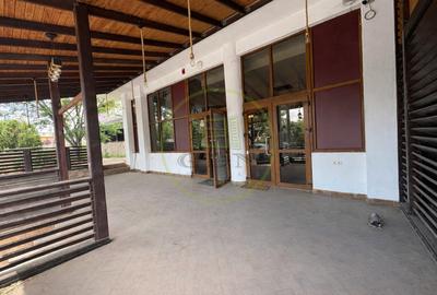 Spatiu comercial. 500mp, Sarari - 12