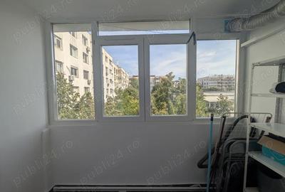 Apartament 2 camere Crângași - 8