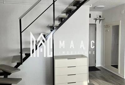Apartament 3 camere | 2 Bai | Zona Strand - 8