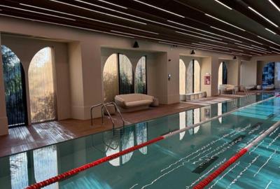 Apartament 2 Camere Cortina North | Pipera - 10