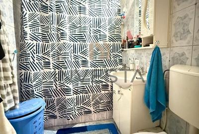 Apartament cu 2 camere pe strada Gorunului ! - 6