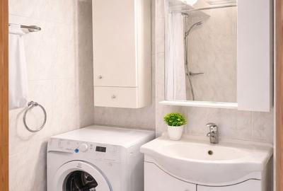 Apartament 3 camere I Dorobanți I Vedere deschisă I 75 Mp - 17