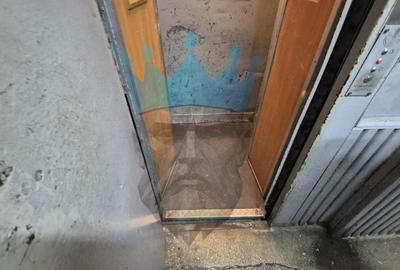 Apartament 2 Camere Rahova Bucuresti - 20