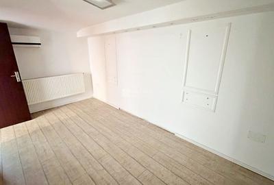 Centru - bd. Stefan cel Mare, proprietate P+E, ideala pentru locuit / birouri - 7