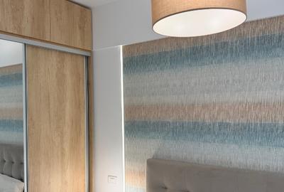 Inchiriere apartament Delta City Vacaresti Tineretului 2 camere - 14