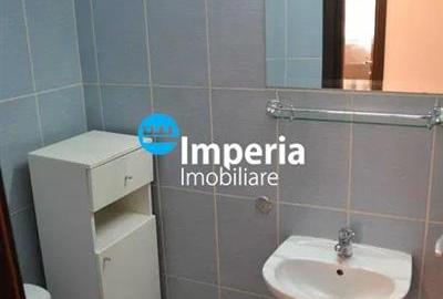 Tatarasi Green Park, apartament 3 camere, confort I, 75 mp,  de vanzare, mobilat - 7