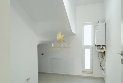 Casa individuala 5 camere, 185mp, zona Tunari/Pipera - 14