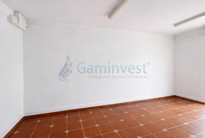 Spatiu de birou de inchiriat in Oradea, zona Rogerius - 7