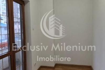 Vila/Casa Piata Alba Iulia - Birouri  / Decebal - 13