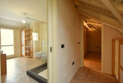 Penthouse de inchiriat - zona Centrala - 13
