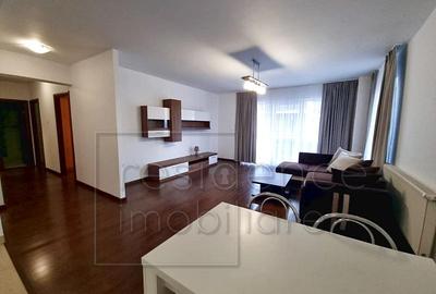 Pet friendly! Apartament 3 camere, Buna Ziua, zona LIDL+Garaj - 14