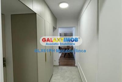 Inchiriere apartament 2 camere, renovat, Ploiesti, Vest - 5