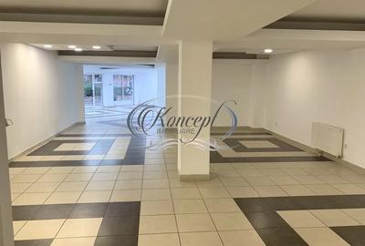 Spatiu comercial in zona Farmec - 3