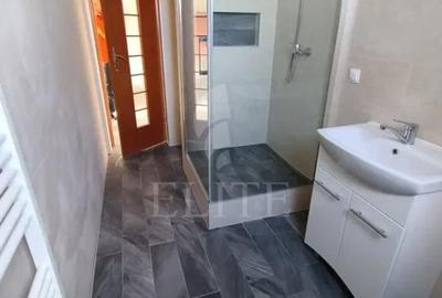 Apartament 3 camere în zona INTERSERVISAN - 3