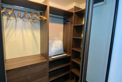 APARTAMENT 2 CAMERE-IMPECABIL-BD UNIRII-PARCARE-METROU - 17