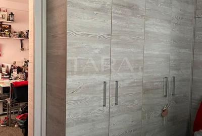 Apartament cu 2 camere ! Zona PIATA FLORA!!! - 6