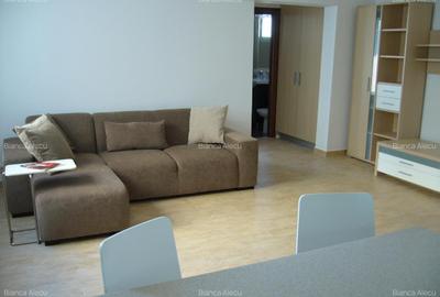 Apartament 2 camere in zona Dorobanti - 1