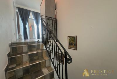 Casa noua P+E cu 3 camere de vanzare in Osorhei – judetul Bihor - 10