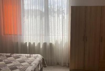 Garsonieră cochetă de închiriat – Militari, disponibil imediat - 6