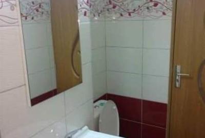 Garsoniera, etaj 2, Str. Livezeni, Tudor, Targu Mures - 8