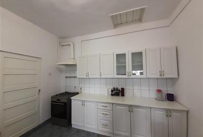 FILM& 3D!Proprietate duala distinctiva: showroom,birouri,locuinta,venit pasiv, i - 17