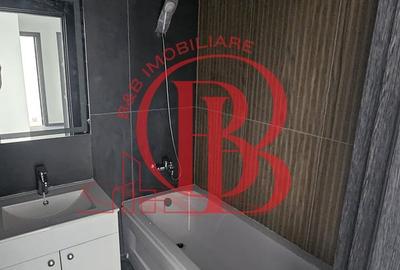 Apartament 2 camere Theodor Pallady-Finalizat Poze Reale - 8