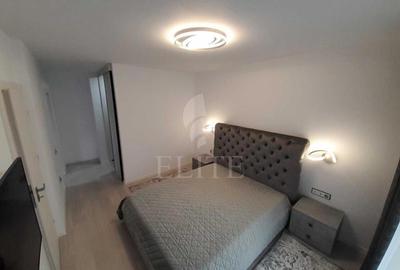 Apartament 3 camere în zona BUNA ZIUA - 3