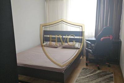 Apartament 3 Camere | Semidecomandat | Obor - 5