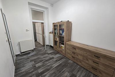 Casă la curte comună 55 mp/utili Timsioara 105.000 Euro - 4
