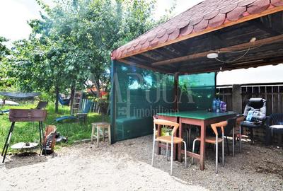 Casa 16 camere de vanzare in Zorilor, Cluj Napoca - 52