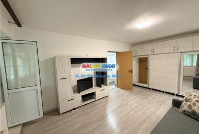 Inchiriere apartament 2 camere, Nord, Ploiesti - 7