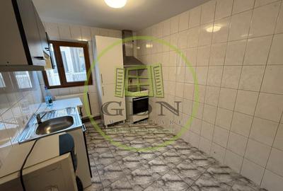 Casa, P+1, 130 mp utili, 261 mp teren, cartier Rovine, zona Frigorifer - 11