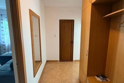 Apartament 3 camere, zona BIG - 14