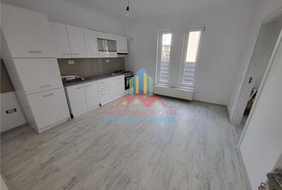 Inchiriere casa Ciorogarla Str Viilor nr 4 - 5
