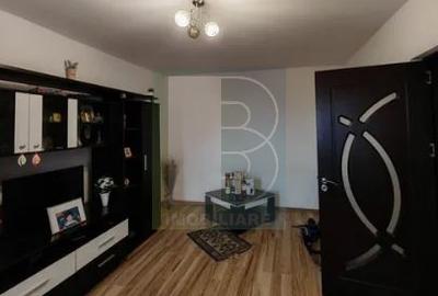 Apartament 2 Camere,Titan,Metrou,Parc IOR,bl.1981,reabilitat,et.4/10,DECOMANDAT - 1