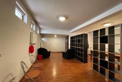 Vila  D+P+M de vanzare in zona Ultracentrala Tulcea - 29