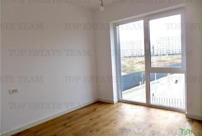 Vila Premium de vanzare in Bucuresti Pipera | curte privata | loc de parcare | P - 14