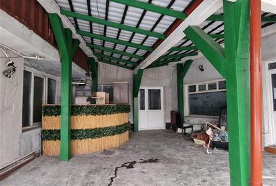 Resita Central Sp.Comercial 415 mp.Comision ZERO Cumparator - 8