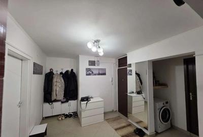 Berceni - Apartament 4 camere - 7