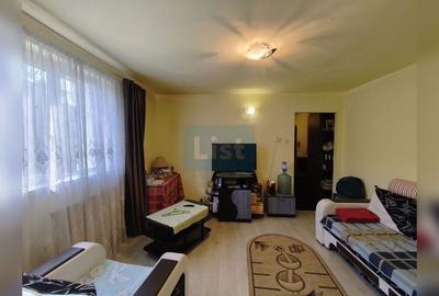 Comision 0! Vanzare apartament cu 2 camere in cartierul Gheorgheni - 2