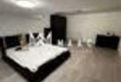 Apartament 2 camere | 68 MPU | Vasile Milea - 6