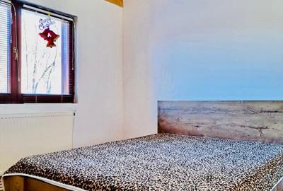 CASA DE VACANTA//ZONA BREAZA//OCINA DE JOS - 5