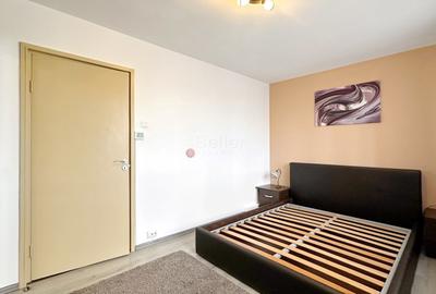 Apartament Insorit Acces Facil - 17