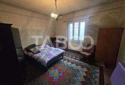 Casa de inchiriat pentru muncitori 4 camere zona Trei Stejari Sibiu - 3