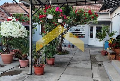 Casa de vanzare zona Gradiste - 11