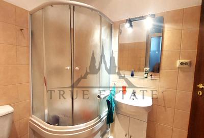 Apartament cu 2 camere ideal pentru investitie in zona Dacia-Icoanei - 8