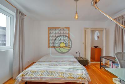 CASA INDIVIDUALA- DEALUL CETATII BRASOV - 9